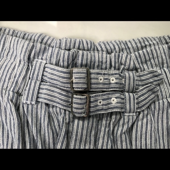 Jack Wills Short - USA size 6 - Picture 2 of 4